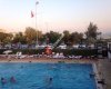 Balıkadamlar Spor Kulubü