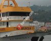 Balıkçılar Petrol,Turizm,Taşımacılık,Gıda ve Balıkçılık Ltd.Şti