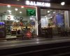 Balıkçım Akçaabat Murat Kurt