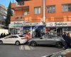 BALIKÇIM PALA
