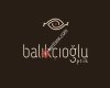 Balıkçıoğlu Optik