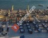 Balıkçızade İşçimen Erikli