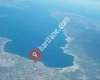 Balikesir Edremit Körfezi