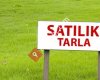 BALIKESİR EMLAK OFİSİ