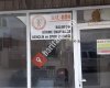 Balıkesir Görme Engelliler Gençlik Ve Spor Derneği