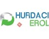 Balıkesir Hurdacı EROL