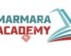Balıkesir Marmara Akademi