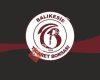 Balıkesir Ticaret Borsası