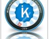BALIKESİR ÜNİVERSİTESİ BMYO İŞLETME KULÜBÜ