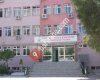 Balıkesir Üniversitesi Sağlık Yüksekokulu