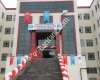 Balıkesir Üniversitesi Veteriner Fakültesi