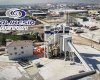 Balıkesirbeton