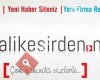 Balikesirden.Net