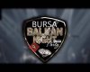 Balkan Night Bursa