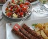 Balkan Restourant