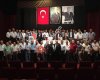 Balkan Rumeli Türkleri Konfederasyonu