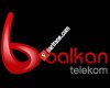 Balkan Telekom