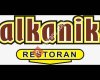 Balkanika Restoran