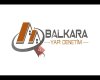 Balkara Yapı Denetim