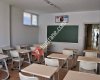 Balkaya Okulları - Özel Balkaya Anadolu Sağlık Meslek Lisesi ve Anadolu Lisesi