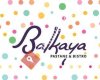 Balkaya Pastane & Bistro
