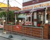BALKAYA PASTANESİ (Cafer Ve İbrahim MALKOÇ)