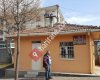 Balkiraz Mahallesi Muhtarlığı