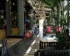 Balkon Cafe & Restaurant
