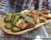 Balkon Tost Home