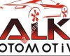 BALKU Otomotiv& ARAÇ Kiralama