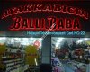 BALLI BABA