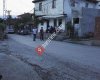 Ballıbağ Köyü Muhtarlığı