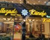 Ballızade Künefe Katmer