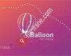 Balloon 4 media