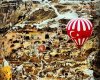 BaLLooN TuRCa