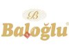 Baloğlu Baklava & Pastaneleri