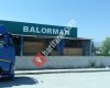 Balorman