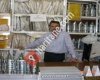 Balpazar Arıcılık Evi Arıcılar Ulus Ankara Arıcılık Malzemeleri Ankara
