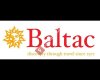 Baltac Turizm ve Seyahat Ltd Şti