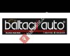 Baltacıİ AUTO