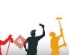 Boya Tadilat İşleri