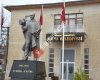 Balya Belediyesi