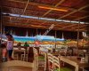 Bambaka Beach Cafe & Bar