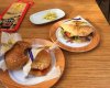 Bambi Cafe