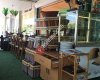 Bambum Restaurant