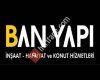 BAN YAPI