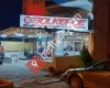 BANAZ BOL KEPÇE ÇORBA& IZGARA