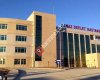 BANAZ Devlet Hastanesi