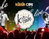 Banaz Kültür Cafe