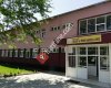 Banaz Şehit Rıfat Gündüz Mesleki Teknik Ve Anadolu Lisesi